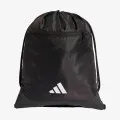 adidas TIRO GYMSACK 