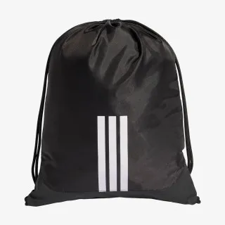adidas TIRO GYMSACK 