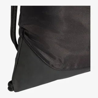 adidas TIRO GYMSACK 