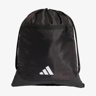 adidas TIRO GYMSACK 