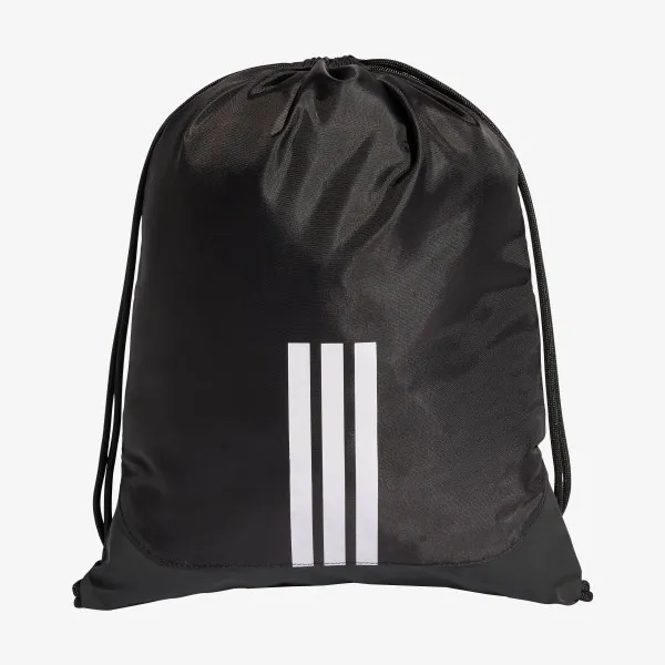 adidas TIRO GYMSACK 