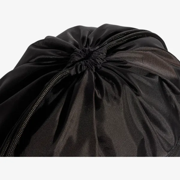 adidas TIRO GYMSACK 