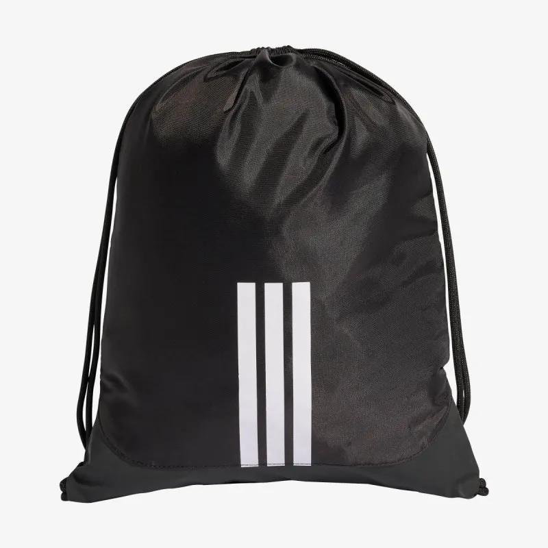 adidas TIRO GYMSACK 