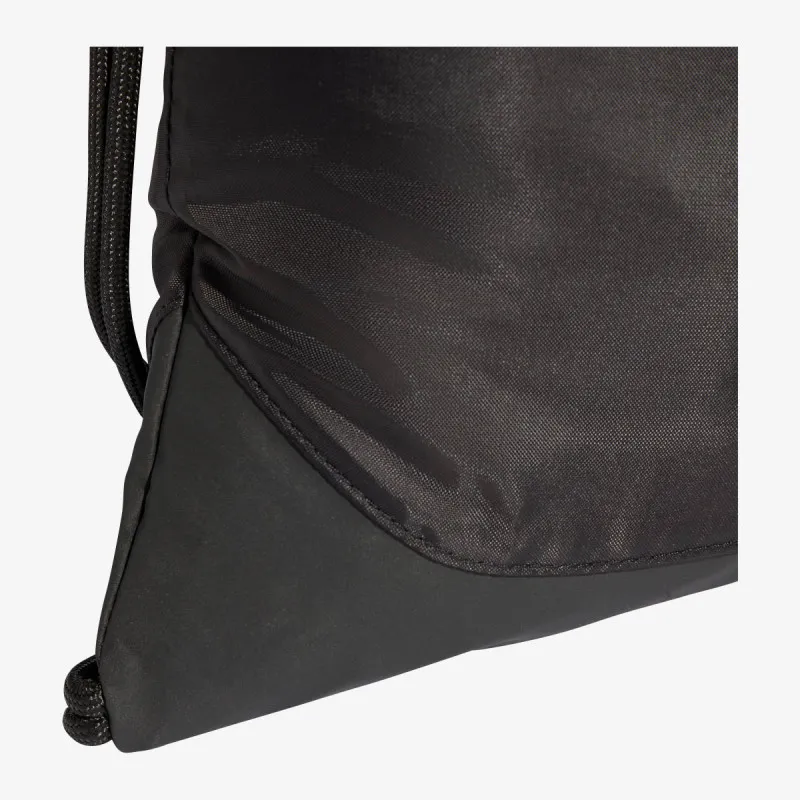 adidas TIRO GYMSACK 