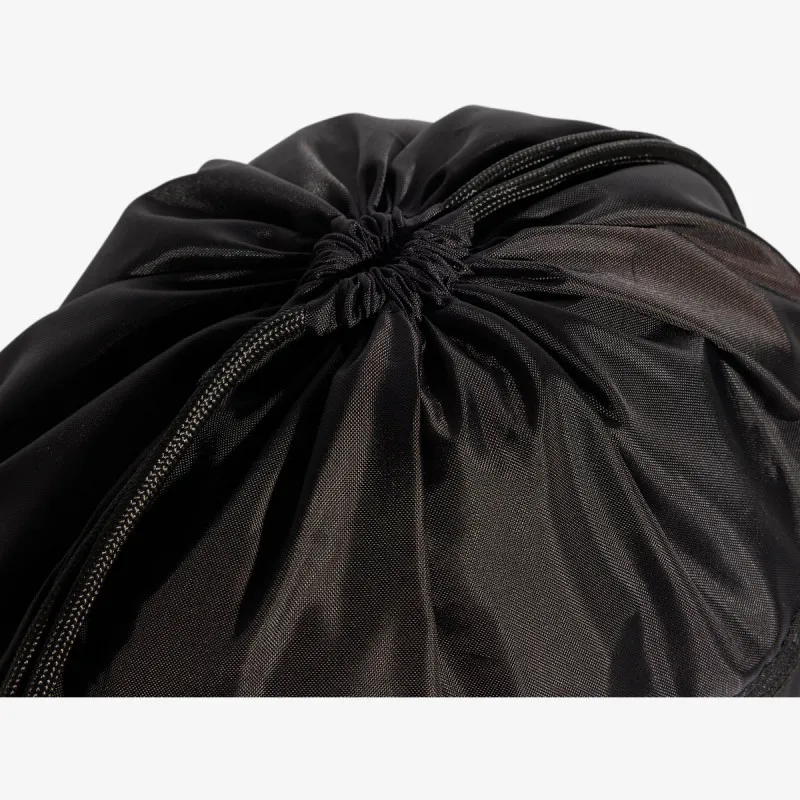 adidas TIRO GYMSACK 