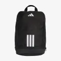 adidas TIRO SHOEBAG 