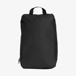 adidas TIRO SHOEBAG 