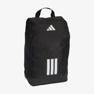 adidas TIRO SHOEBAG 