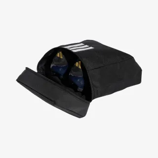 adidas TIRO SHOEBAG 