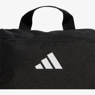 adidas TIRO SHOEBAG 