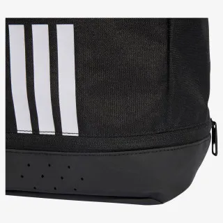 adidas TIRO SHOEBAG 