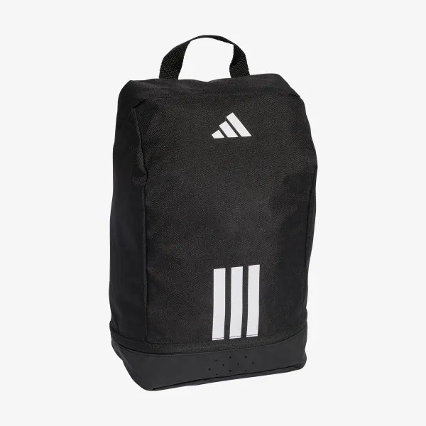 adidas TIRO SHOEBAG 