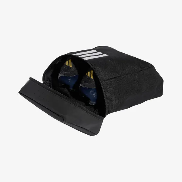 adidas TIRO SHOEBAG 