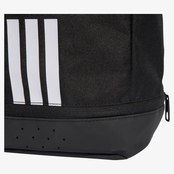 adidas TIRO SHOEBAG 