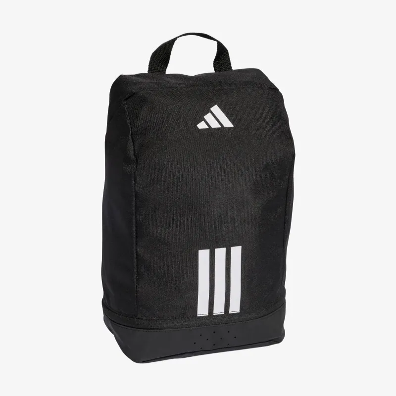 adidas TIRO SHOEBAG 