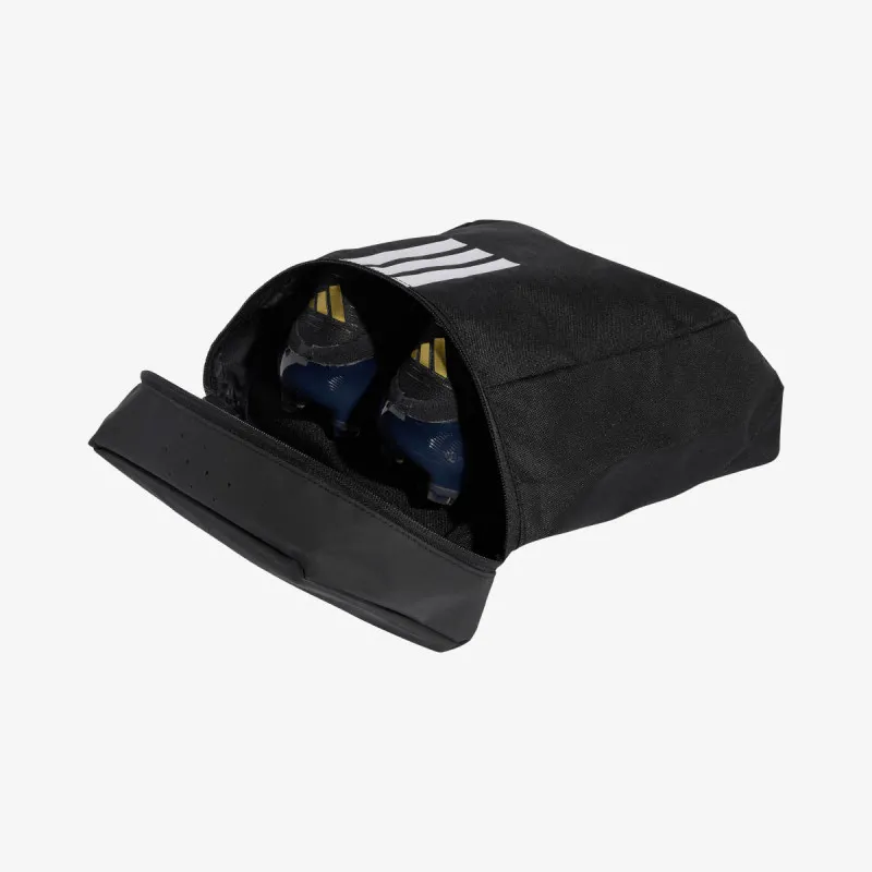 adidas TIRO SHOEBAG 