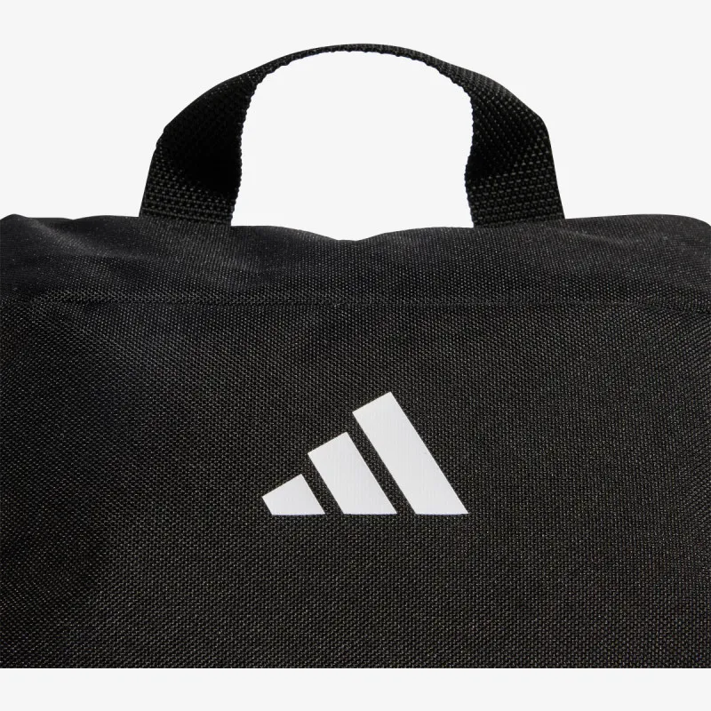 adidas TIRO SHOEBAG 