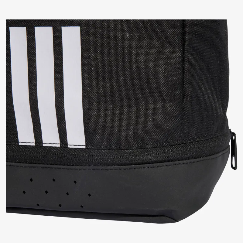 adidas TIRO SHOEBAG 