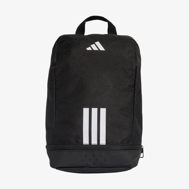 adidas TIRO SHOEBAG 