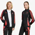 adidas MESSI JKT Y 