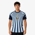 adidas Argentina 26 