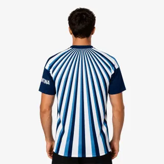 adidas Argentina 26 