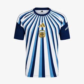adidas Argentina 26 