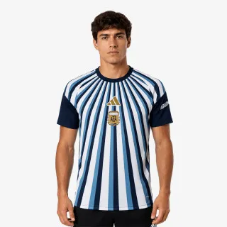 adidas Argentina 26 