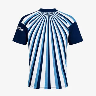 adidas Argentina 26 