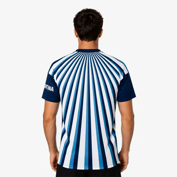 adidas Argentina 26 