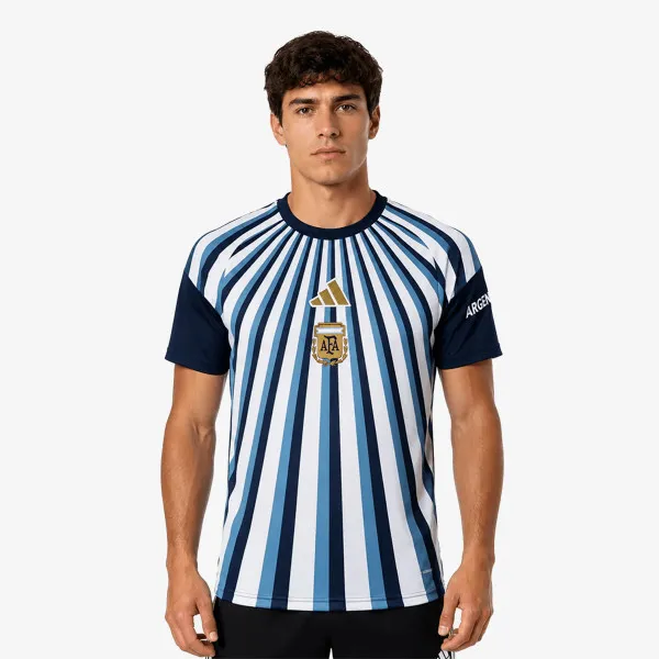 adidas Argentina 26 