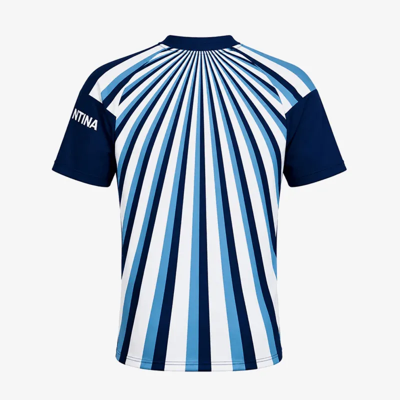 adidas Argentina 26 