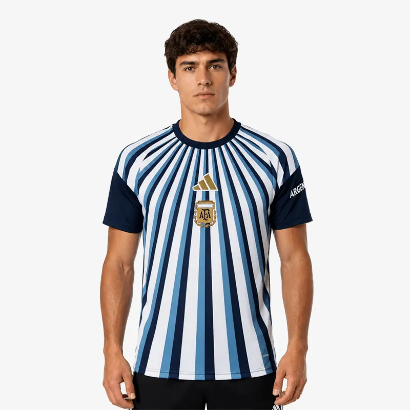 adidas Argentina 26 