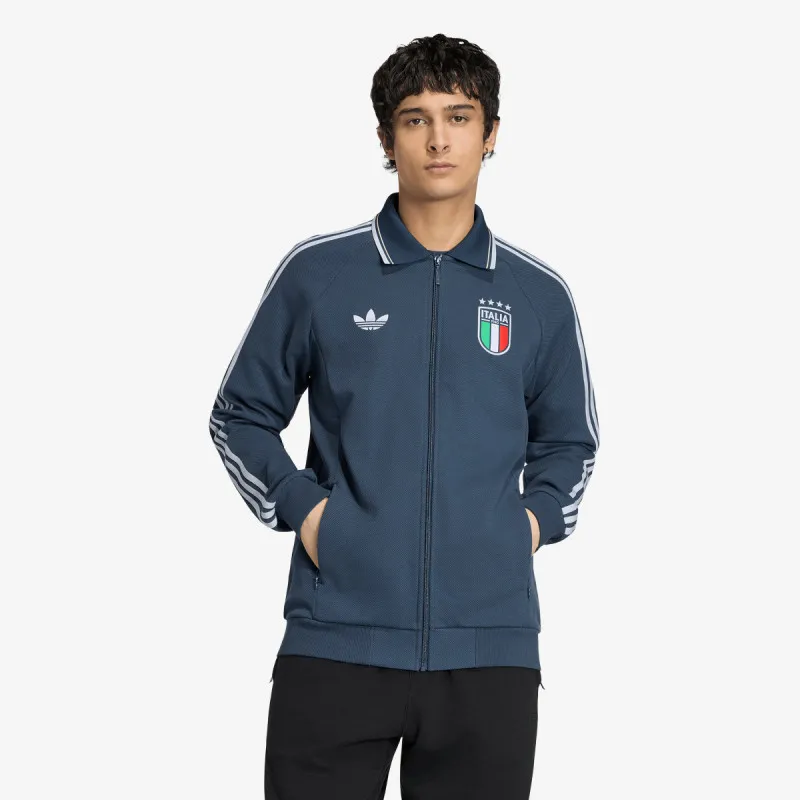 adidas Italy 