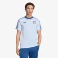 adidas FIGC OG TEE 