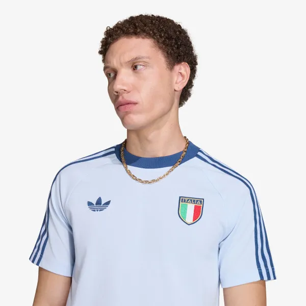 adidas FIGC OG TEE 
