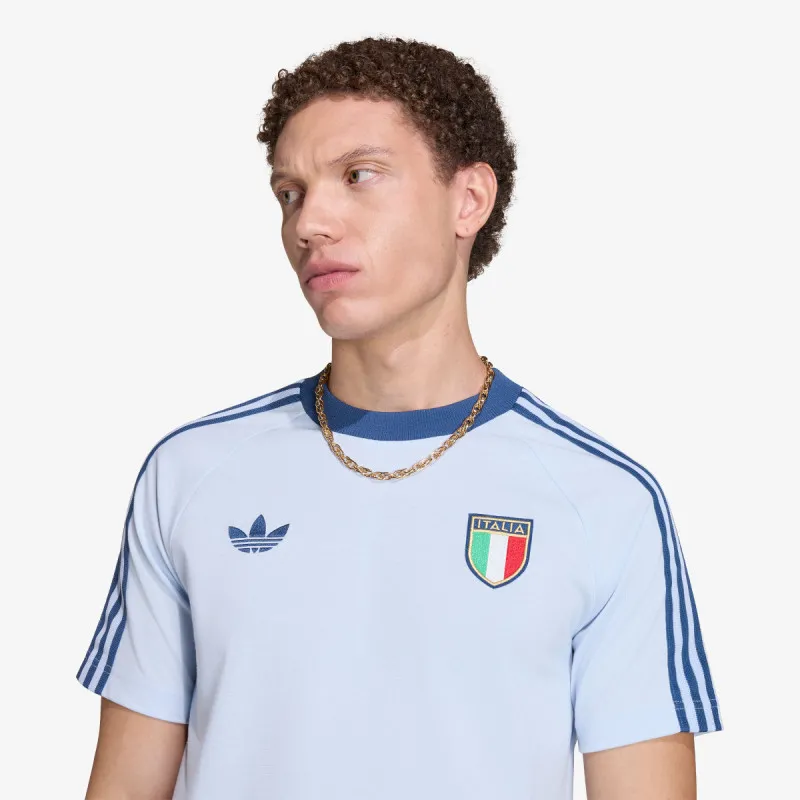 adidas FIGC OG TEE 