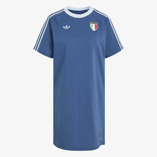adidas Italy 