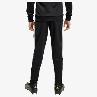 adidas TIRO26L PNTR Y 