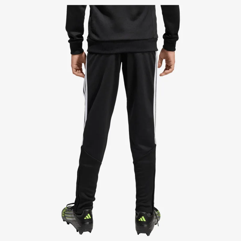 adidas TIRO26L PNTR Y 