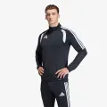 adidas TIRO26L TR TOP 