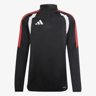 adidas Tiro 26 