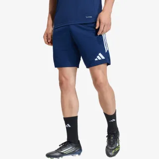 adidas TIRO26L TR SHO 