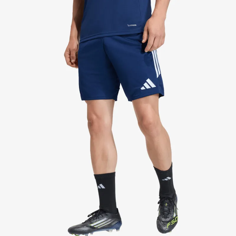 adidas TIRO26L TR SHO 
