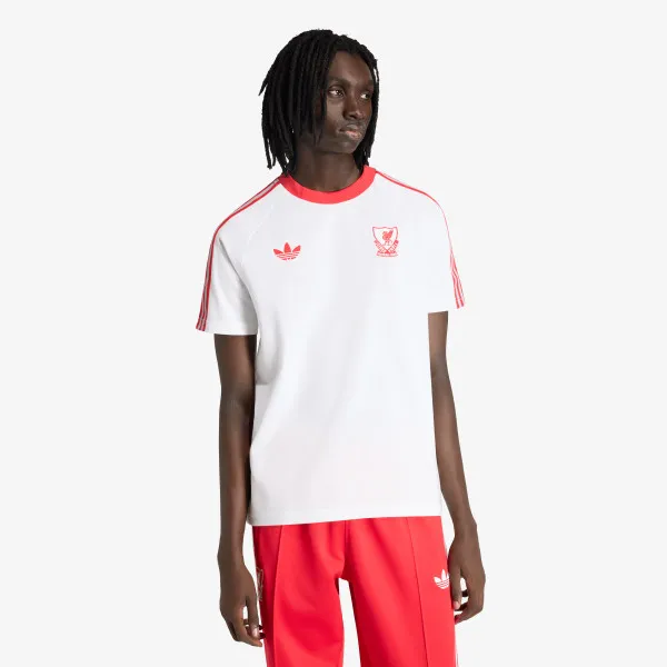 adidas LFC OG TEE 