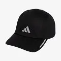 adidas RUN MES CAP CC 