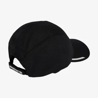 adidas RUN MES CAP CC 