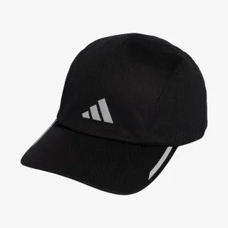 adidas RUN MES CAP CC 