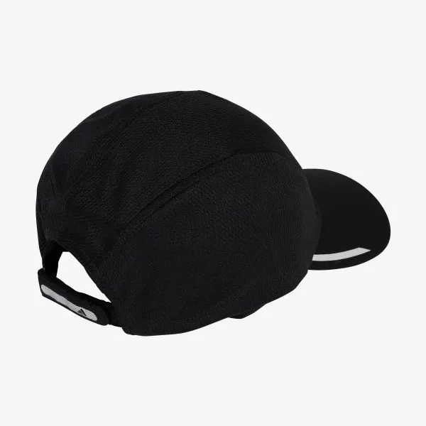 adidas RUN MES CAP CC 