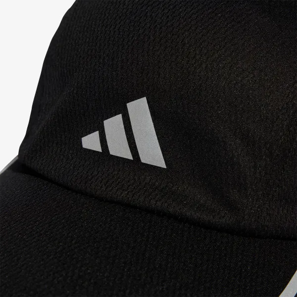 adidas RUN MES CAP CC 